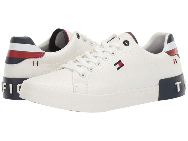 ebay tommy hilfiger shoes