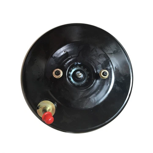 44610-60380 BD-116 BRAKE BOOSTER FOR TOYOTA LAND CRUISER 84-99 BJ60 HJ60 RHD - Picture 5 of 5