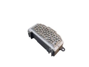 Widerstand Gebläse Lüfter für VW GOLF V (1K1) 1.6 3C0907521B