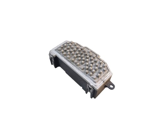 Widerstand Gebläse Lüfter für VW GOLF V (1K1) 1.6 3C0907521B