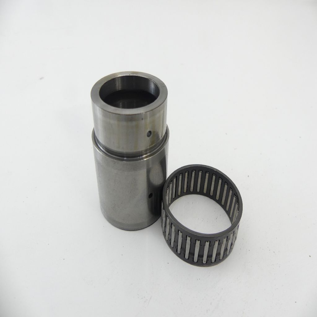 Bmw K 1200 S Ez:05 Distance Bearing 22413 | eBay UK