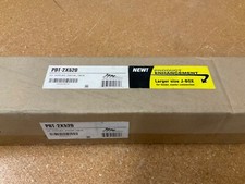 Middle Atlantic PDT-2X520 10 Outlet 2X20A JBOX