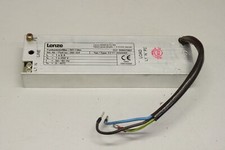 LENZE EZ F1 009A002 390304 RFI EZF1 EZ Filter Funkentstörfilter EZF1009A002