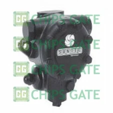 1PCS New SUNTEC J4CAC 1000 Fast Ship