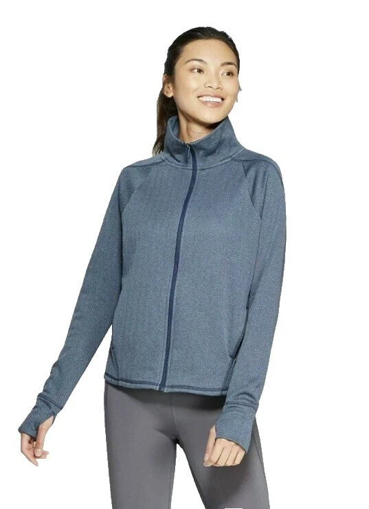 Champion Women's Activewear