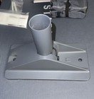 Picture 10 of 10
