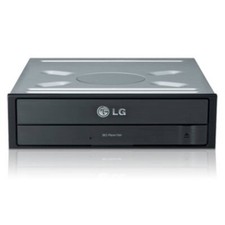 For Lenovo BH16NS48 16X Blu-ray burner internally installed