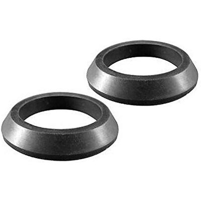 Master Plumber 176-316 MP Reducing Washer, 2-Pack
