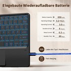 Bild 79 von 90