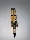 Ramjet BODY ONLY 1985 Vintage Hasbro G1 Transformers Action Figure