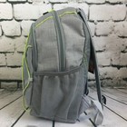 Foto 14 di 22