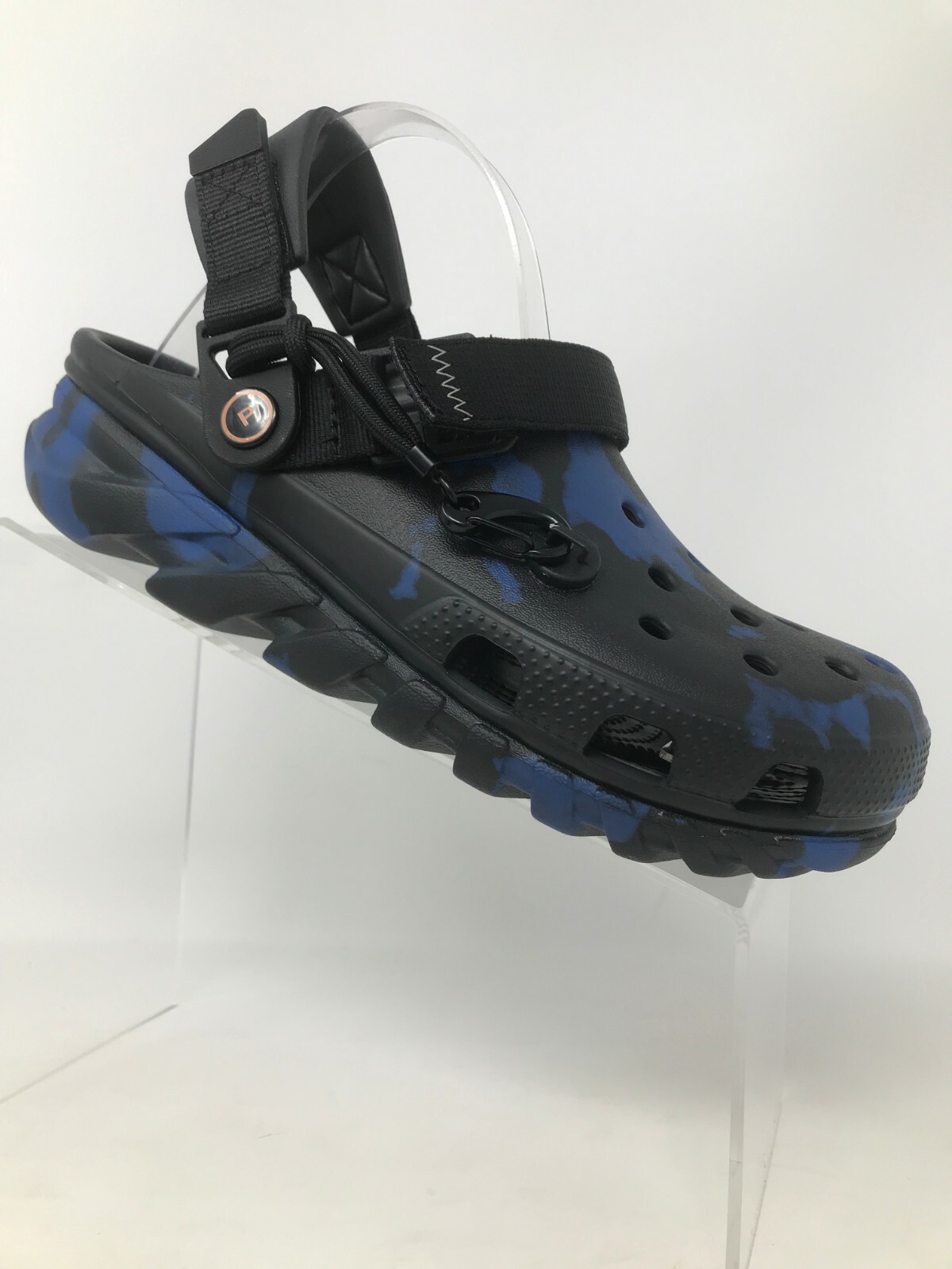 womens 39 euro shoe size to us