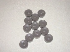 Partylite Winter Warmth Tealights -- NIB