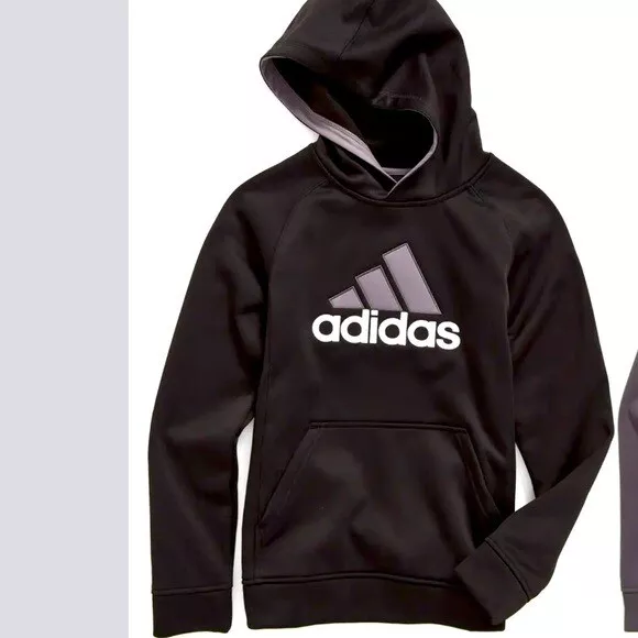 Adidas deals tech fleece