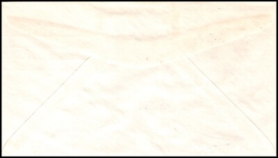 2 Sep 1945 WWII Patriotic Peace V-J Day Japan Surrenders FW/Knapp