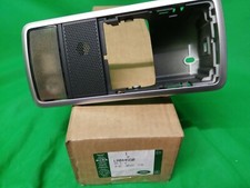  GENUINE RANGE ROVER INTERIOR-AIR-CON-VENT-HOUSING-LR044550- BUY NOW!!