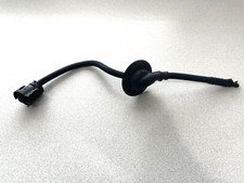 2004-2010 MERCEDES-BENZ CLS500 C219   TRANSMISSION PLUG   A2112706402