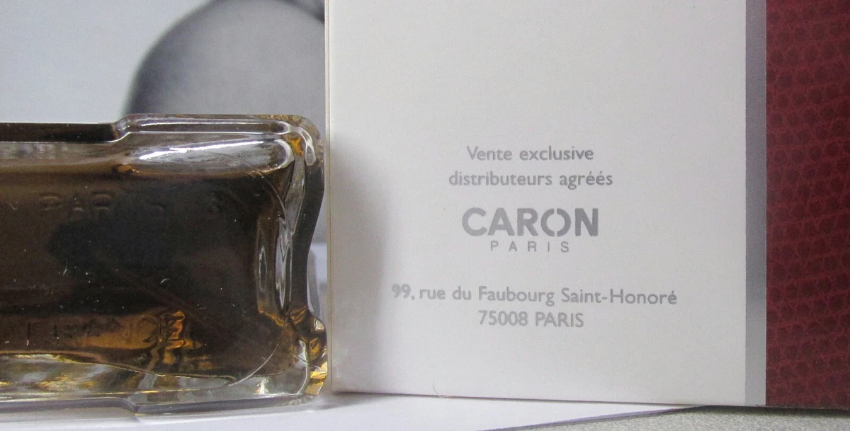 Yatagan cologne sale