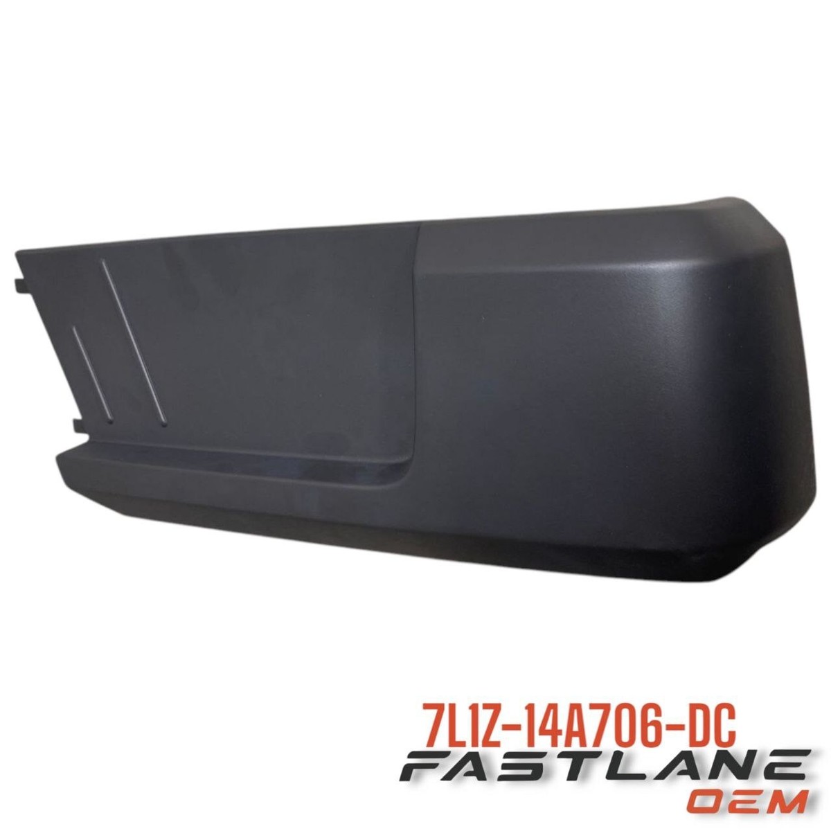 2007-2008 FORD EXPEDITION FRAME NEW OEM 7L1Z-14A706-DC | eBay