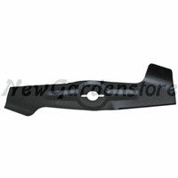 Klingen RasenmäHer FüR Wolf 4325 083 L=3 40 Mm