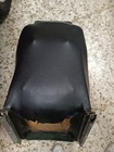 Foto 9 di 11