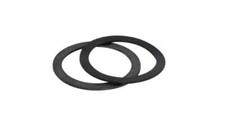 Hozelock Ecopower & Ecocel Outlet Washer