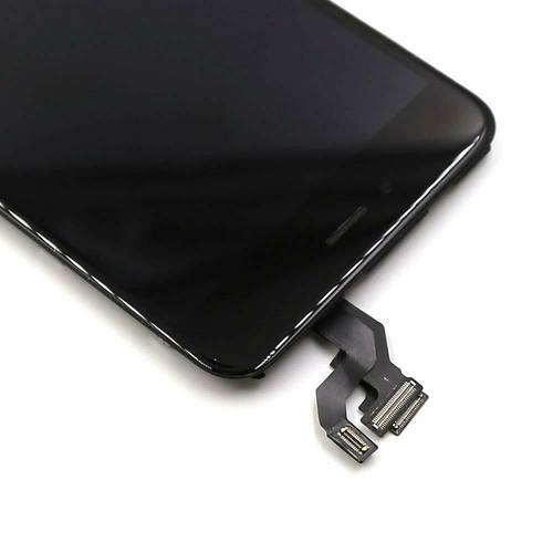 For iPhone 6 6S LCD Touch Screen Display Replacement Digitizer Full Assembly - Zdjęcie 19 z 26