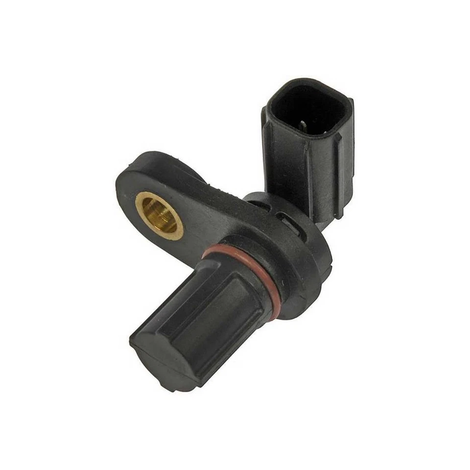 Задний датчик скорости 970-089 Dorman ABS новый для Ford Explorer Mercury Mountaineer - Изображение 2 из 4