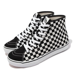 vans v38cl