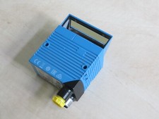 Sick CLV620-2120 / 1041551  Barcode Scanner 
