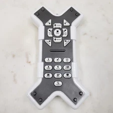 Goplus Remote Control Only 2019 for Robot Dog 191901 *Tested