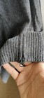 Bild 5 von 8