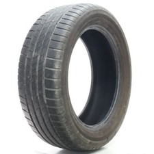 Winterreifen Bridgestone Turanza T005 215/55R17 94V DOT21 1Stk