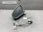 ⭐️2019-2022 MERCEDES A220 LEFT DRIVER DOOR EXTERIOR SIDE VIEW MIRROR W/ CAMERA