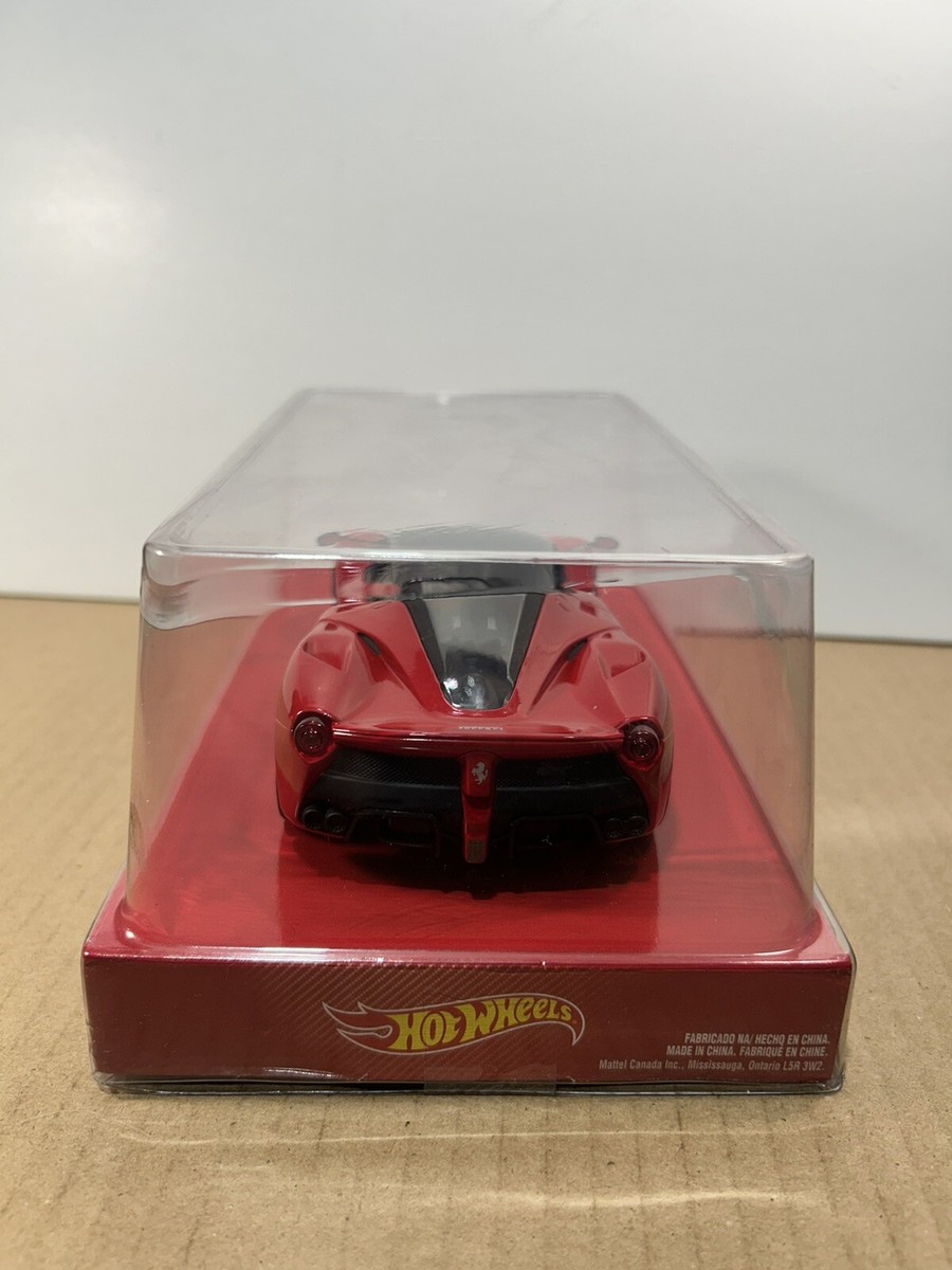 【即日発送】Hot Wheels フェラーリ Amazon.com: Hot Wheels Ferrari 333 SP, Black #195 : Arts
