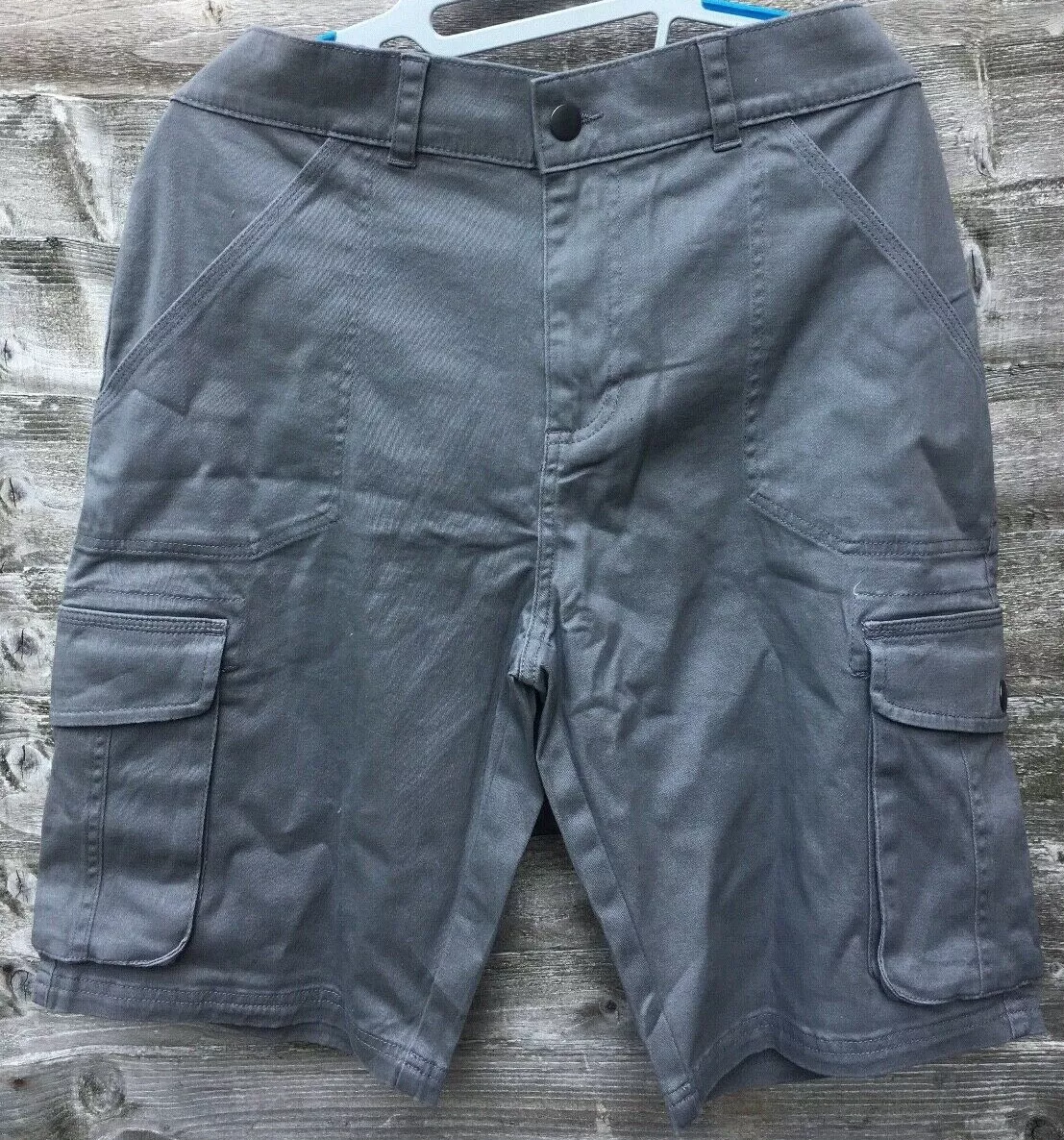 Best men's cargo shorts uk cheap