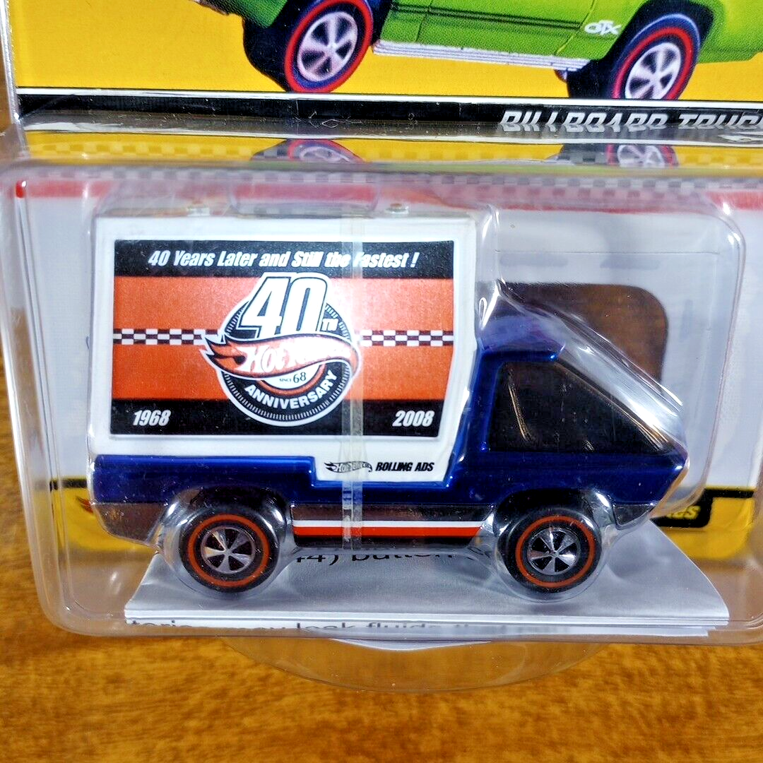 HOT WHEELS ミニカー スター・トレック スールー リアルライダーズ HOT WHEELS ミニカー スター・トレック スールー リアル