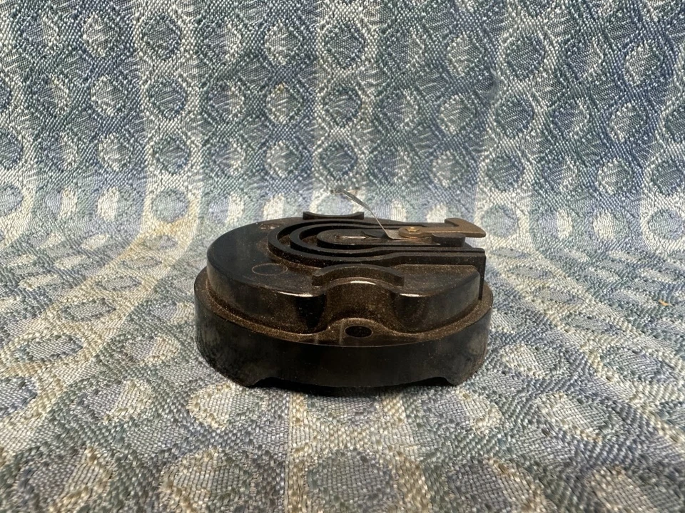 1962-1967 Buick Special Skylark 6 cilindros 1964-1965 Olds F-85 6 cilindros NORS Ign. Rotor - Imagem 4 de 4