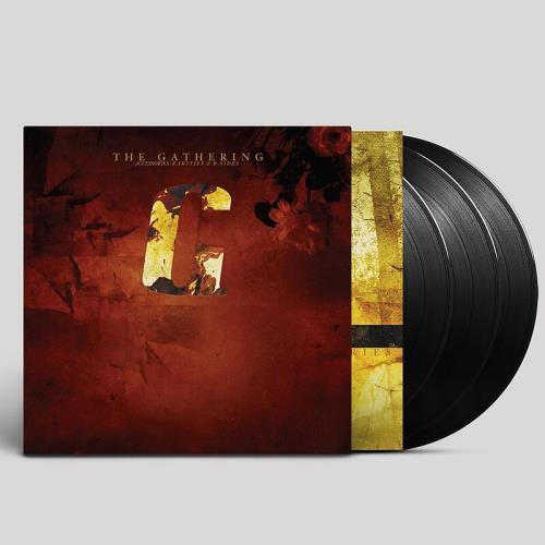 SAMMELN: ZUBEHÖR - RARITÄTEN UND B-SEITEN - LP Vinyl - Bild 1 von 1
