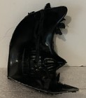 Picture 3 of 3