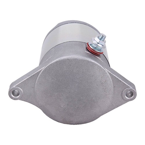 Démarreur Pour Quad; Suzuki 31100-33G00, 31100-33G01 - Foto 4