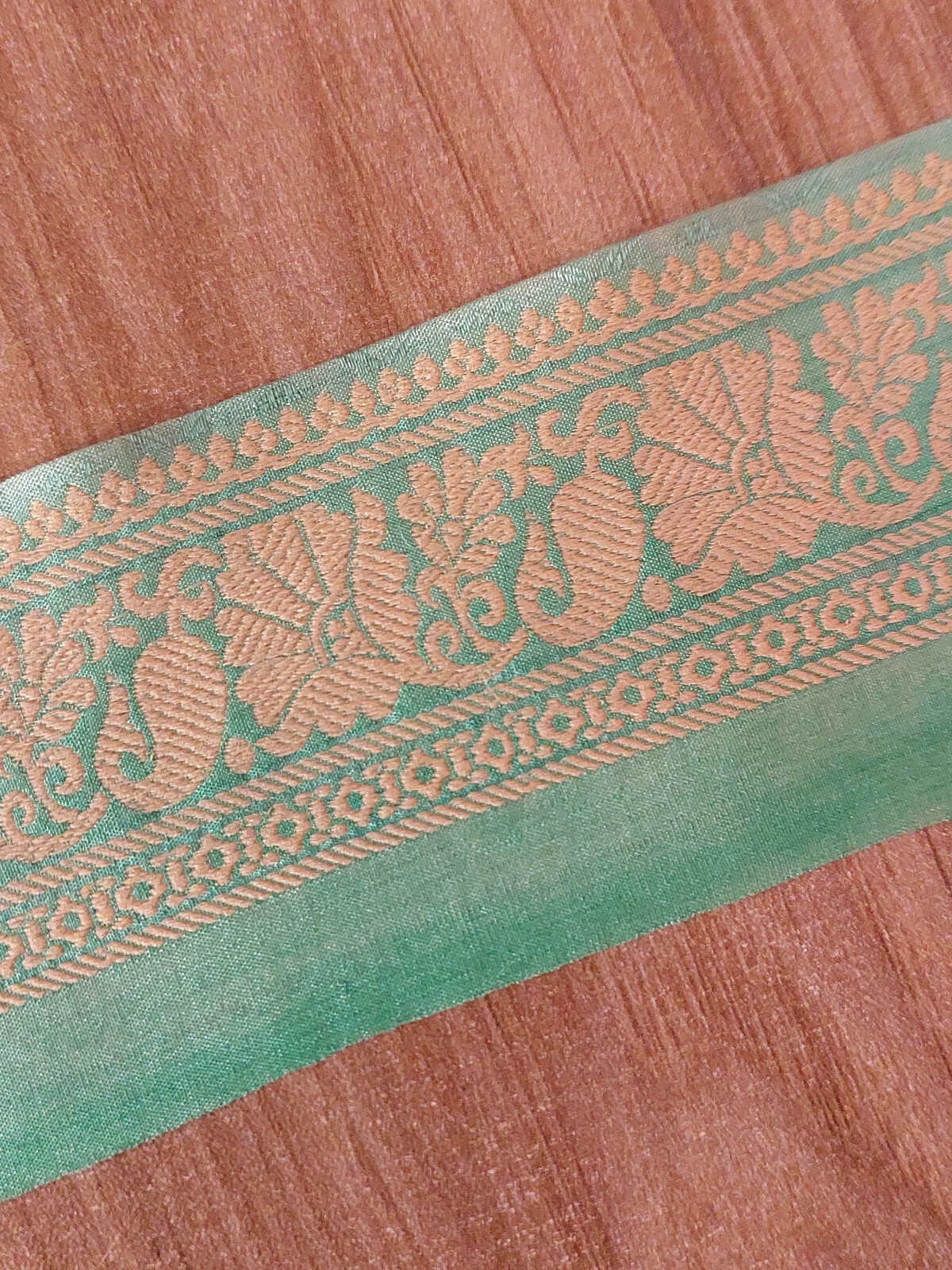 Picture 6 of 11