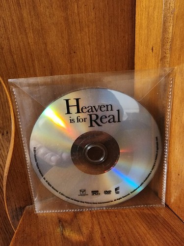 DOLLAR DVD$ U PICK DISC ONLY BX_2 - Picture 66 of 230