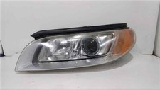 Feu avant (phare) Volvo S80