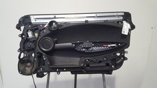 MINI (BMW) MINI MK2 2014 FRONT RIGHT WINDOW REGULATOR 2 DOOR 51332756084