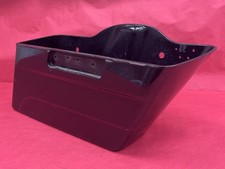 1997 - 2013 OEM Harley-Davidson Right Side To...