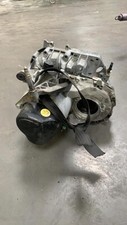 Boite de vitesse Renault R19