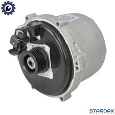 ALTERNATOR STX110250R FOR ROLLS-ROYCE PHANTOM/VII/Drophead BMW 6/E0/E1/E3/E4/7