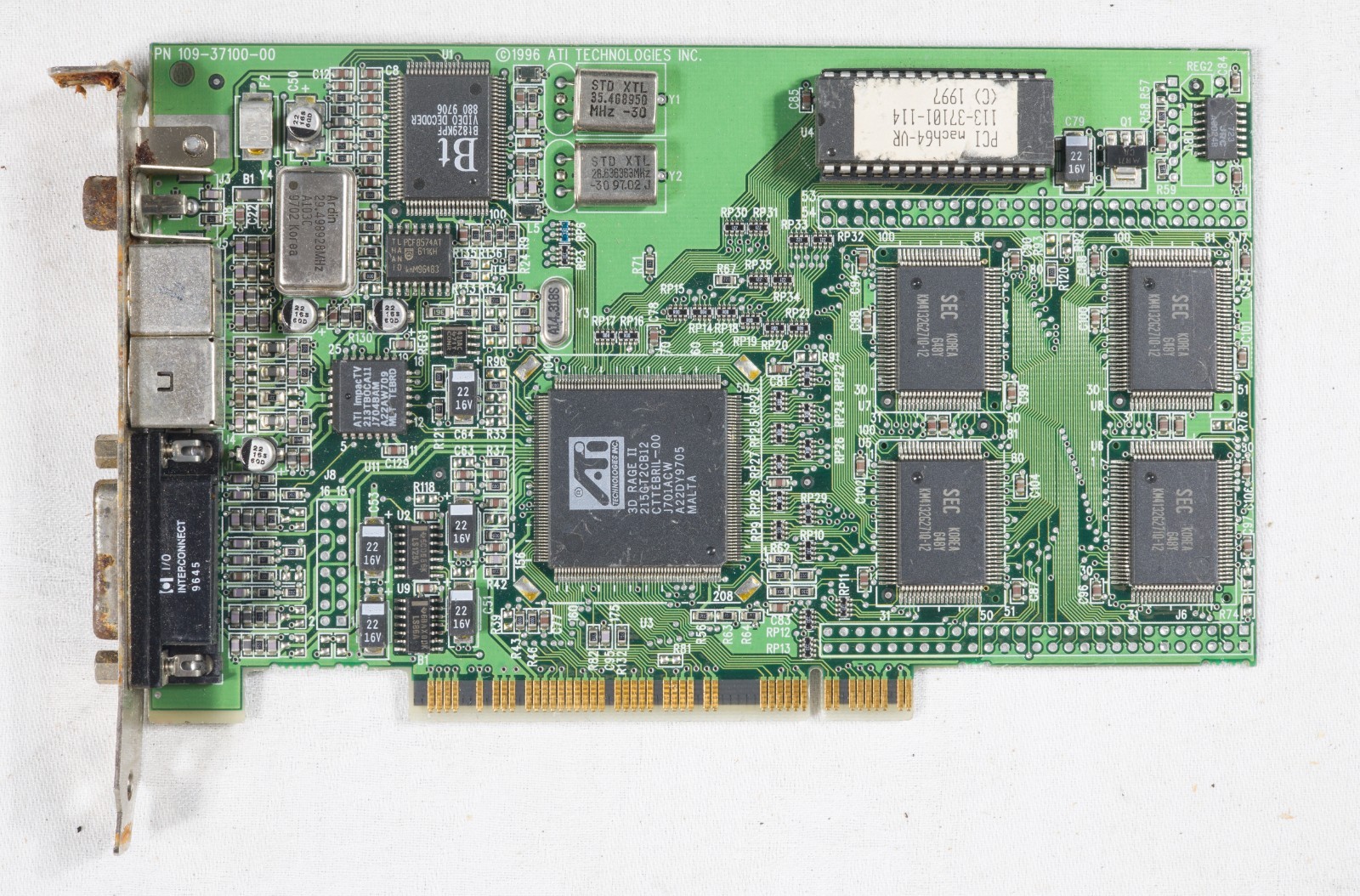 Picture 1 of 3