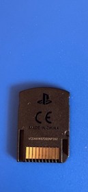 PlayStation PS Vita Mortal Kombat Vita Game